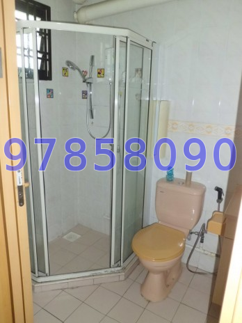 Blk 539 Woodlands Drive 16 (Woodlands), HDB 5 Rooms #48522522